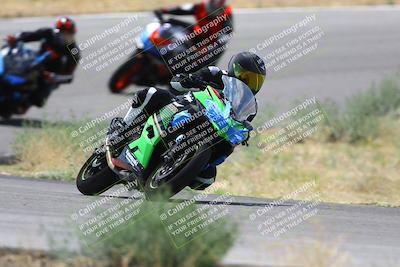 media/Sep-03-2023-Velocity Track Dayz (Sun) [[a0159b771f]]/Group C/turn 3 and 4/